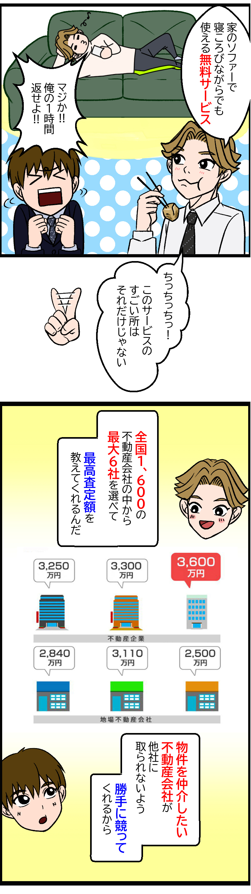 010離婚したい正宗【目標CV】